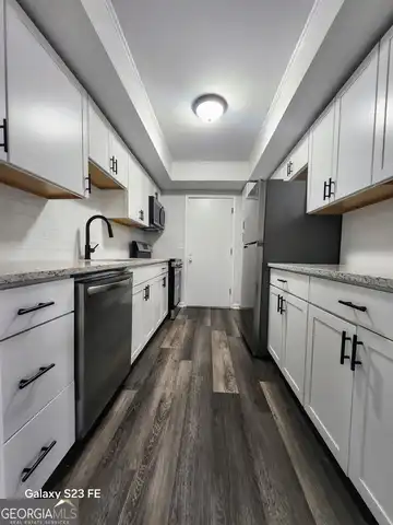 6851 Roswell, Atlanta, GA 30328