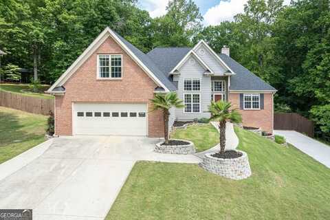704 Willowwind, Loganville, GA 30052