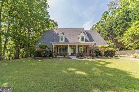 1609 Holly Ridge, Loganville, GA 30052