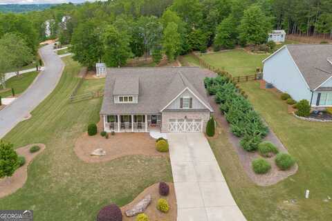 2633 Alexis, Monroe, GA 30656