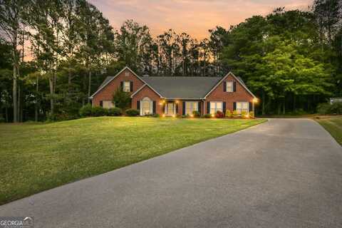 2297 Ironwood Hill, Dacula, GA 30019