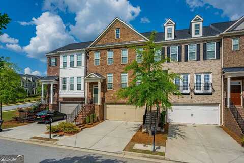 6294 Century Park, Mableton, GA 30126