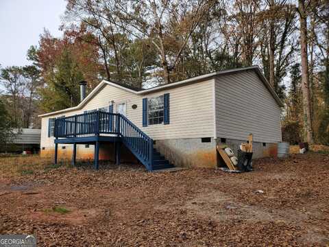 125 Rhonda, Stockbridge, GA 30281