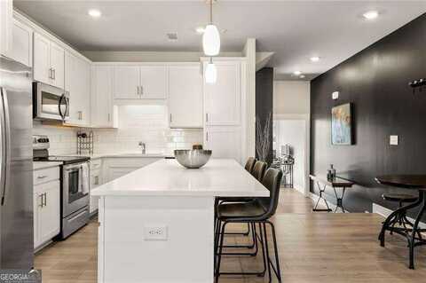 2030 Main, Atlanta, GA 30318