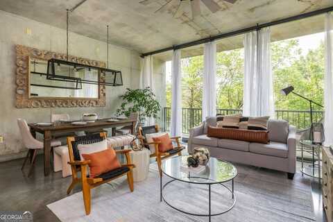 480 John Wesley Dobbs, Atlanta, GA 30312