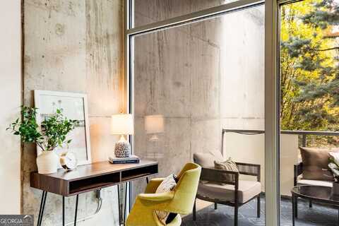 130 Arizona, Atlanta, GA 30307
