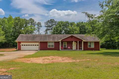 1170 Peeksville, Locust Grove, GA 30248
