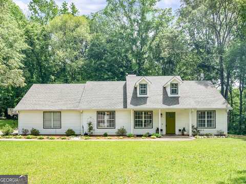 45 Plantation, Locust Grove, GA 30248