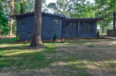 1147 Tanglewood, Jonesboro, GA 30236