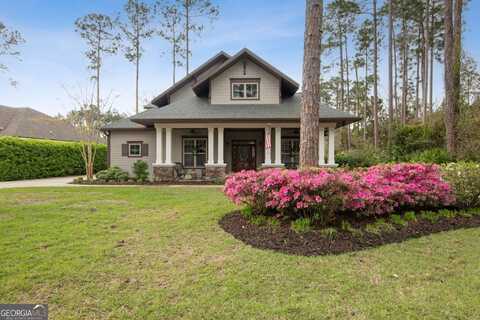 115 Angler, Saint Marys, GA 31558