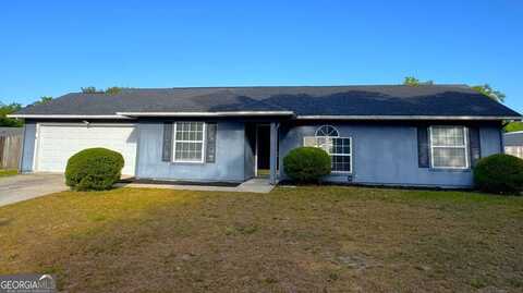 108 Piper, Saint Marys, GA 31558