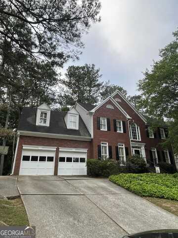 171 Galesburg, Lawrenceville, GA 30044