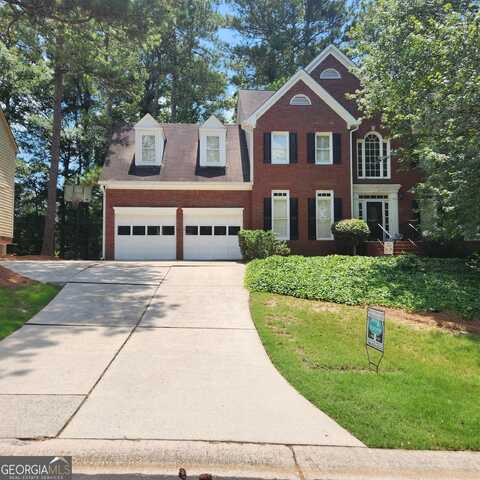 171 Galesburg, Lawrenceville, GA 30044