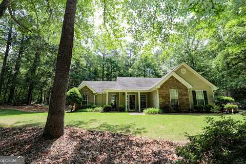 190 Applewood, Newnan, GA 30265