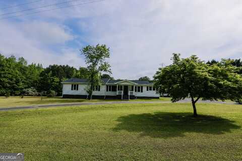 1585 Mt. Carmel, Newnan, GA 30263