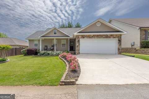 221 Legacy, Demorest, GA 30535