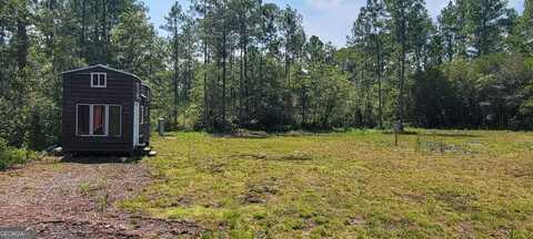 1367 Low Ground, Guyton, GA 31312