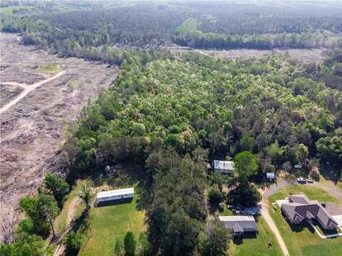 0 County Hwy 15, Repton, AL 36475