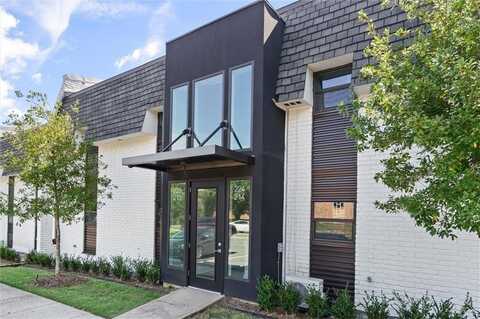 3655 Old Shell Road, Mobile, AL 36608
