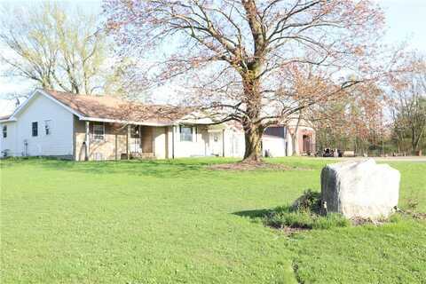 8707 WILLIAMS Road, North East, PA 16428