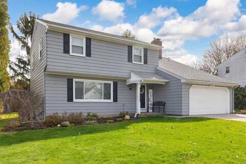 5605 KING Road, Erie, PA 16509