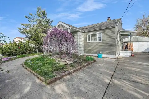 2947 W 23RD Street, Erie, PA 16506