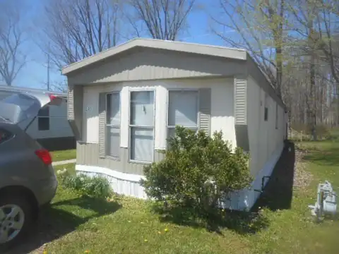 5005 ZUCK Road, Erie, PA 16506