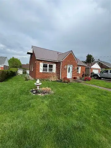 3019 ZUCK Road, Erie, PA 16506