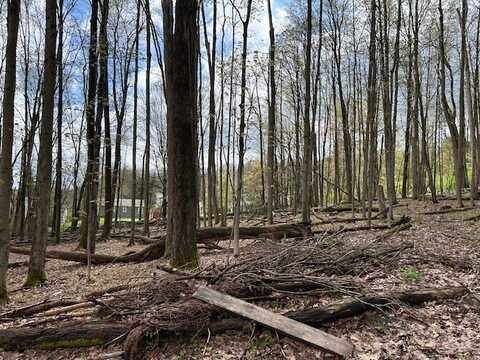 532 S SECOND Avenue, Corry, PA 16407