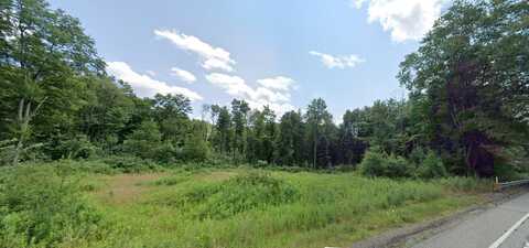 0 ROUTE 6 Highway, Corry, PA 16407