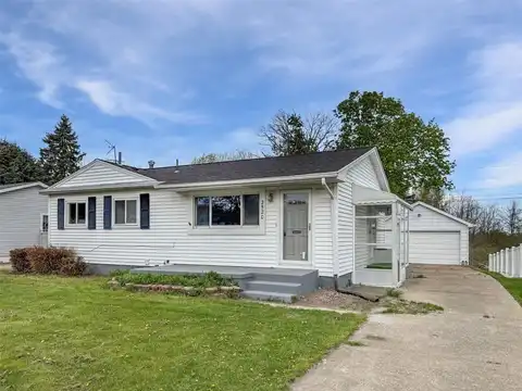 2520 E 40TH Street, Erie, PA 16510