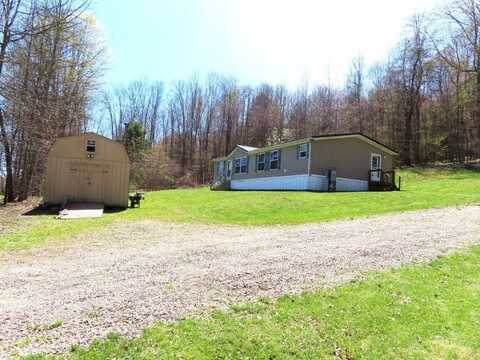 16835 STATE HWY 98, Meadville, PA 16335
