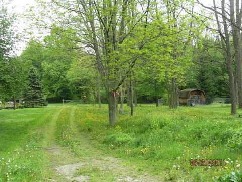 BOYER Road, Erie, PA 16510