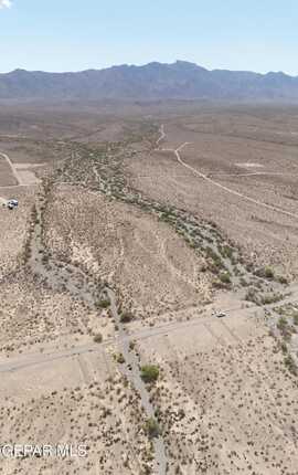 Sotol, Canutillo, TX 79835