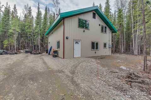 471 NORTHLAND DRIVE, North Pole, AK 99705
