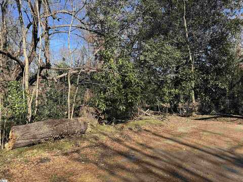 135 Phillips Avenue, Woodruff, SC 29388