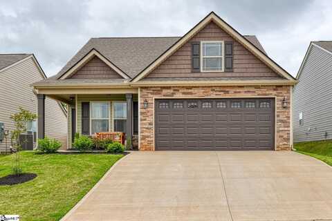 2127 Davenport Court, Moore, SC 29369
