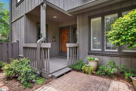 109 Inglewood Way, Greenville, SC 29615