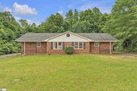 207 James Street, Spartanburg, SC 29301