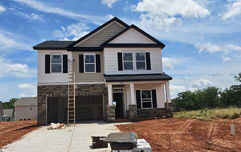 405 Ecton Place, Greenville, SC 29605