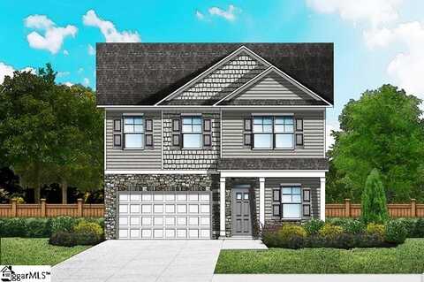 405 Ecton Place, Greenville, SC 29605
