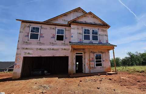 405 Ecton Place, Greenville, SC 29605
