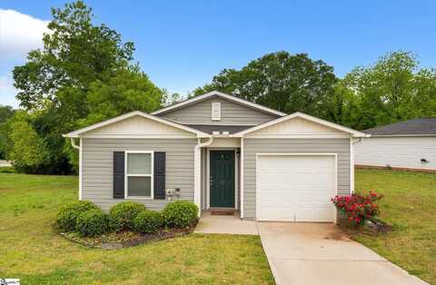 9 Honour Street, Greenville, SC 29611