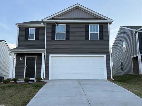 1883 Bridle Lane, Roebuck, SC 29376