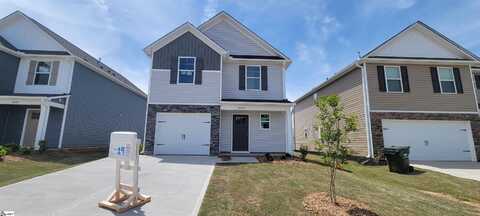 6046 Willutuck Drive, Boiling Springs, SC 29316