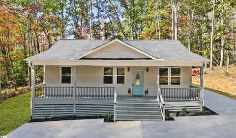 425 Tiger Lane, Westminster, SC 29693