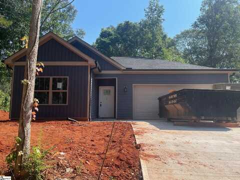 24 Robin Hood Road, Taylors, SC 29687