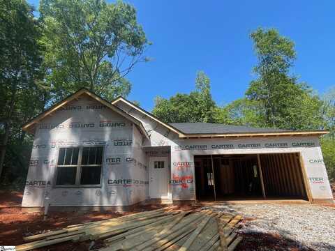 24 Robin Hood Road, Taylors, SC 29687
