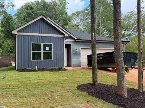 24 Robin Hood Road, Taylors, SC 29687