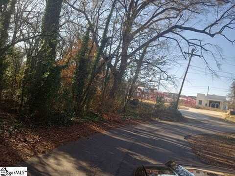 00 Broadview Drive, Spartanburg, SC 29303